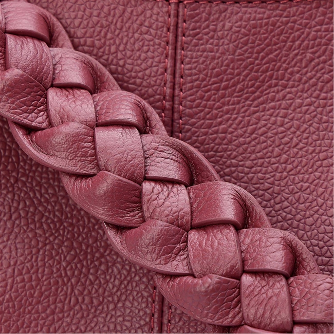 Estelle II Bag